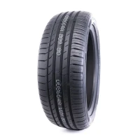 235/65R17 opona WEST LAKE Z-107 ZUPER ECO XL,TL 108V